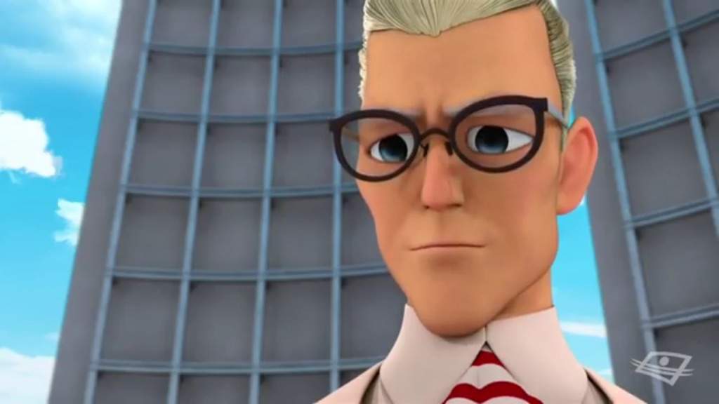 Miraculous Saison 4 Gabriel Agreste Streaming Some Proof Gabriel Agreste is Hawk Moth | Miraculous Amino
