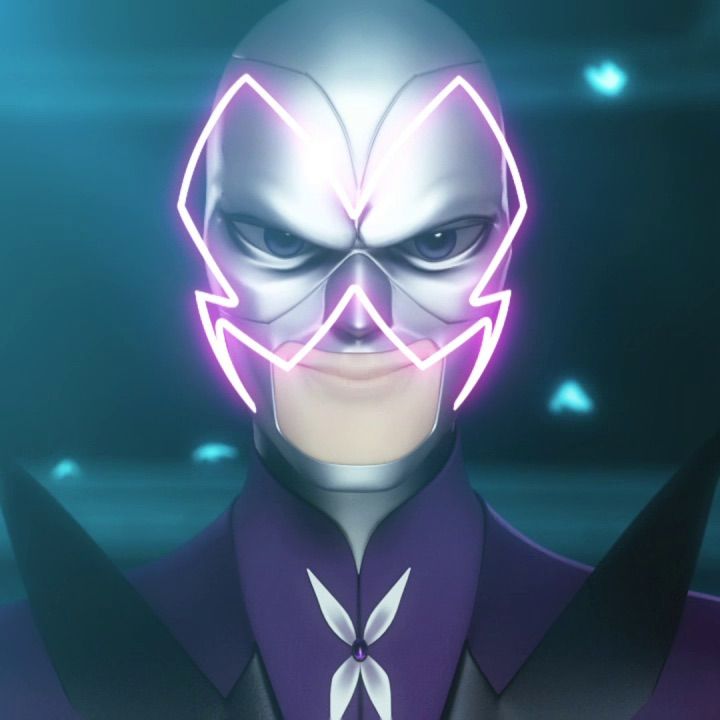 Is Gabriel Agreste In Fact Hawkmoth Miraculous Amino