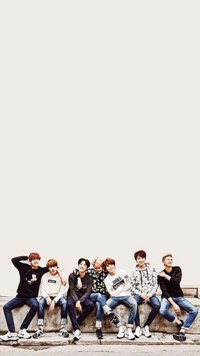 Bts Wallpaper Army S Amino