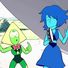 amino-PeridotTheNerd-29764dc5