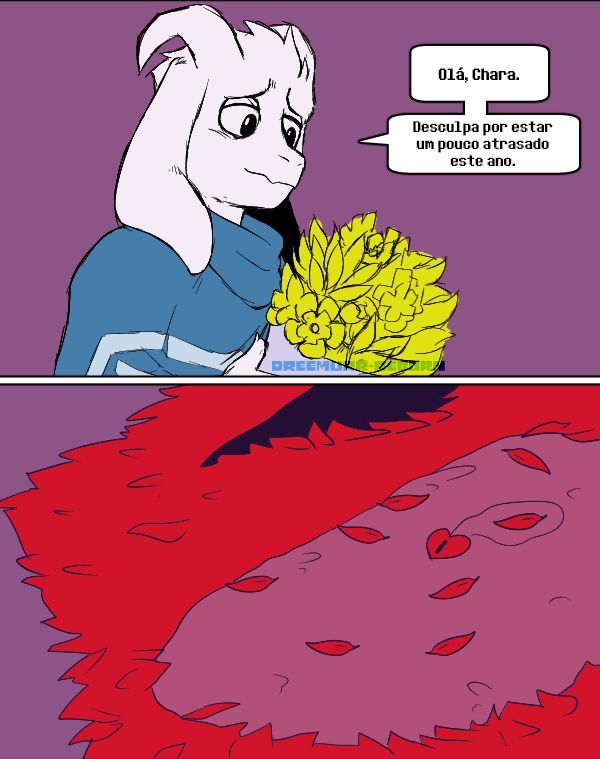 undertale sex comic barra