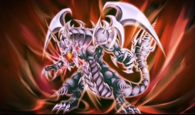 Dragon Armado Oscuro Todo Lo Referente A La Carta Yu Gi Oh Espanol Amino