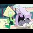 amino-PeridotTheNerd-87727b36