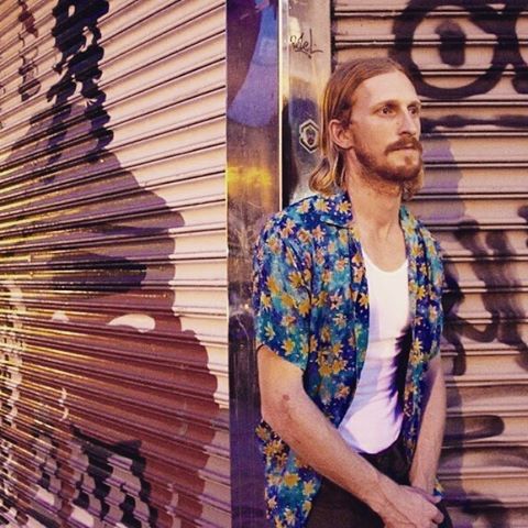 Happy Birthday Austin Amelio! | Apocalyptic Legacy Amino