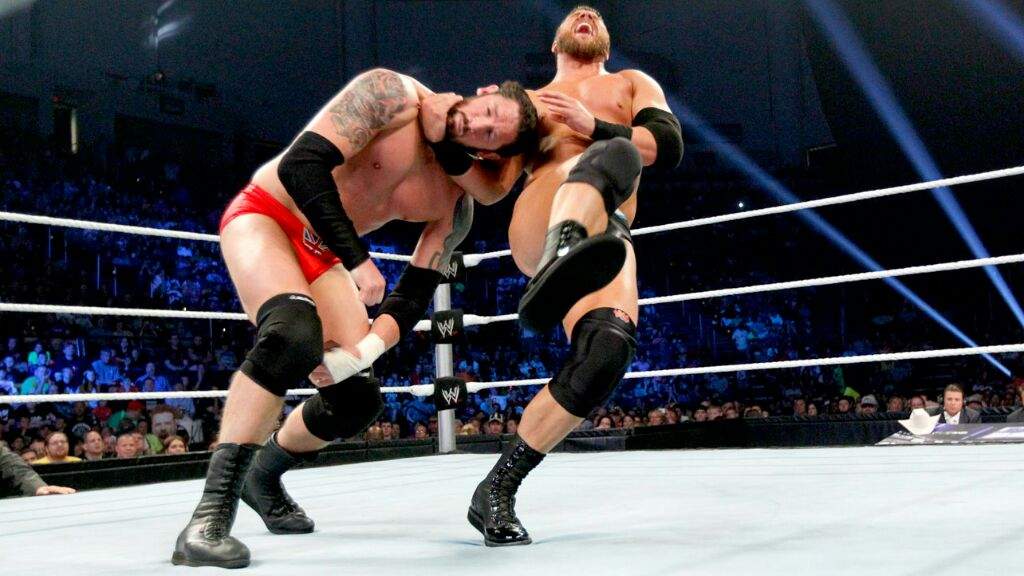 Resultados Smackdown 156 desde Boston, Massachusetts F4c88ad0b2cd19c9c3efb6312a102aafd9ef3ca8_hq