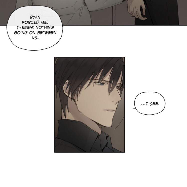 Royal Servant *Spoilers* | Yaoi Worshippers! Amino