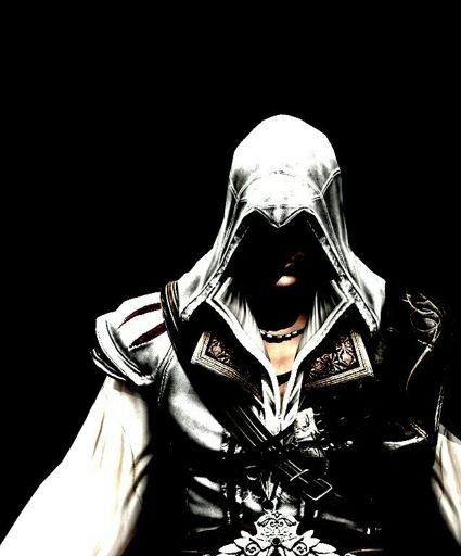 Ezio | Wiki | Theater X Amino