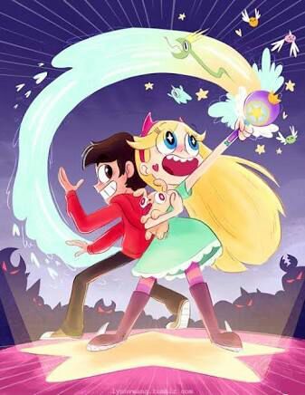 Fondos de pantalla | Starco Amino Amino