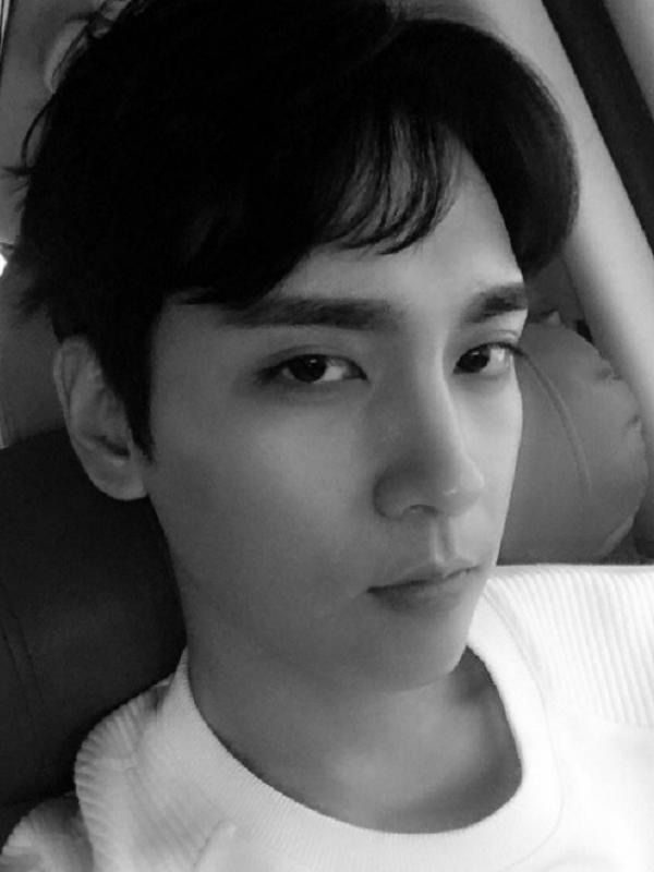 CHOI TAE JOON | Wiki | K-Drama Amino