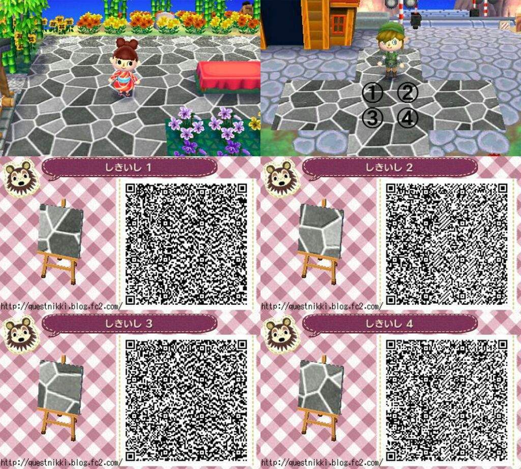 My Town Needs Paths Animal Crossing Amino My Town Needs Paths Animal Crossing Amino
