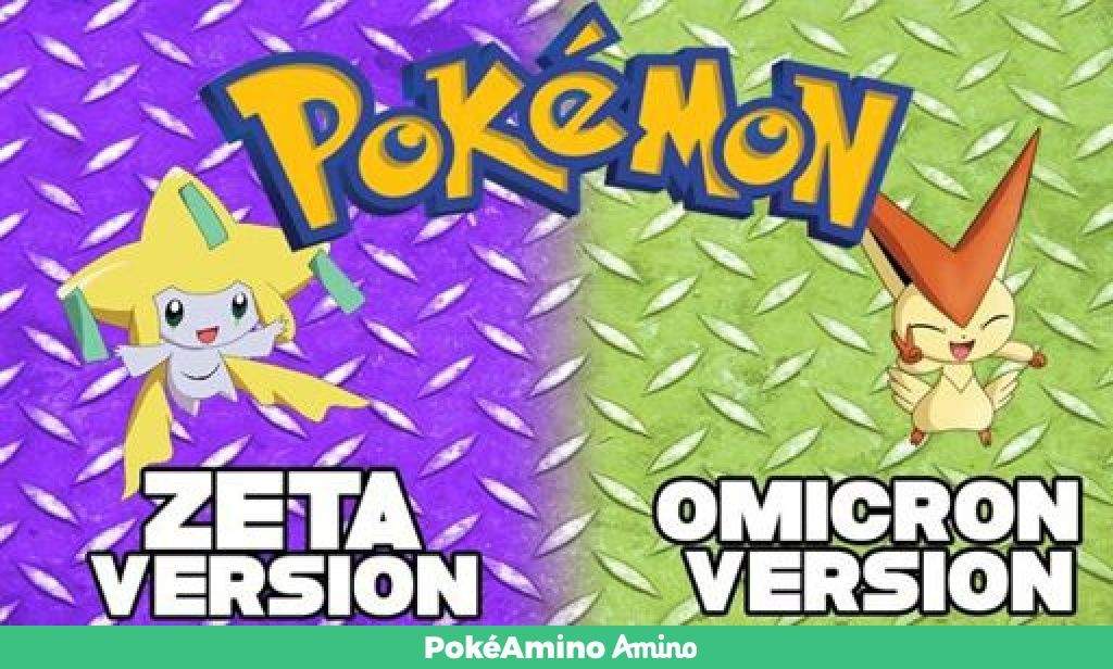 Top 5 Pokemon Rom Hacks Fan Games Pokemon Amino