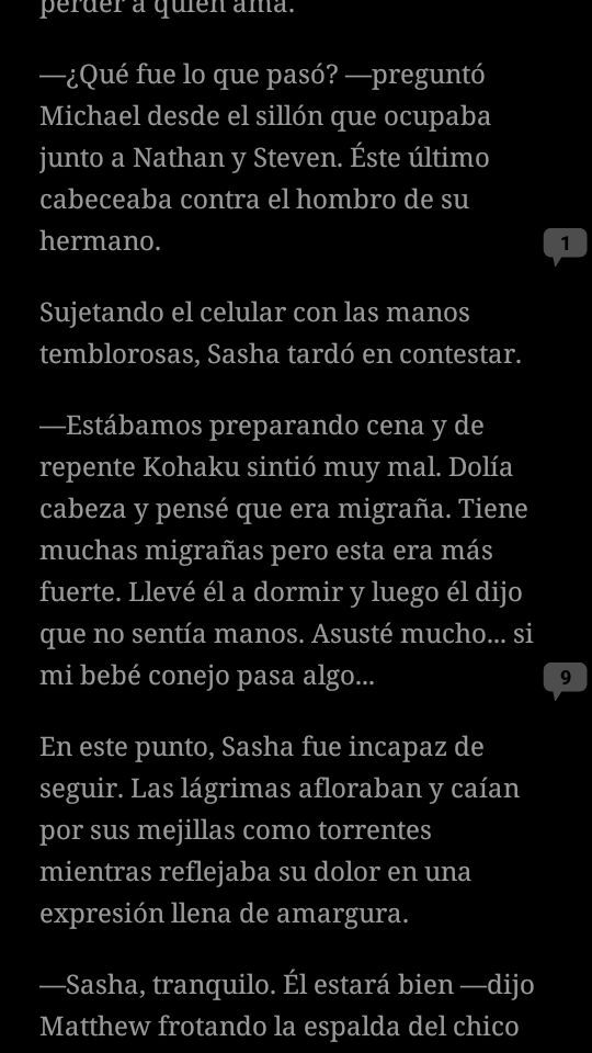 MIS FRASES FAV DE LIBROS DE WATTPAD! | •Anime• Amino