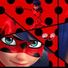 amino-Miraculous para SEMPRE🐞-009128dc