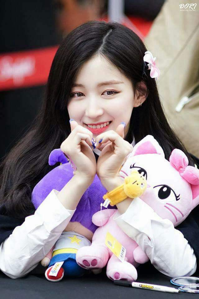 Gugudan Hana~~~ | K-Pop Amino
