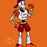 amino-human fell papyrus-e4e6ae23