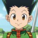 Gon Freecss | Wiki | Mundo Otakus Lendario Amino