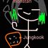 amino-I'm JungKook.-ee4fa5d3