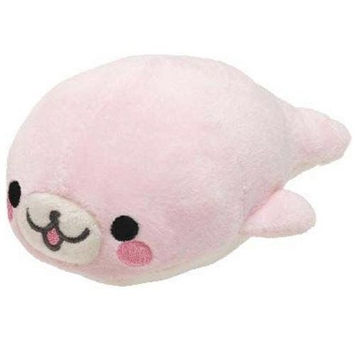 mamegoma blind box