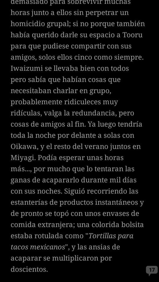 MIS FRASES FAV DE LIBROS DE WATTPAD! | •Anime• Amino