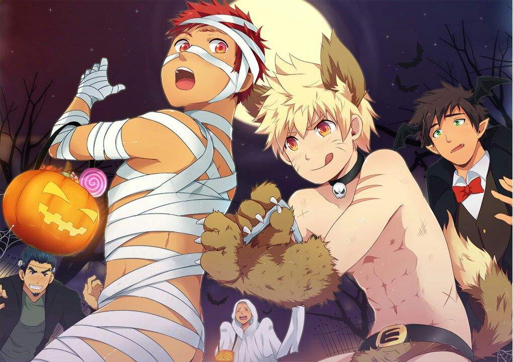 mejor video porno de la historia gay hentai mejor video porno de la historia gay hentai