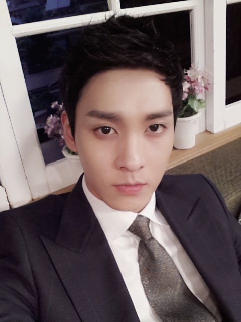 CHOI TAE JOON | Wiki | K-Drama Amino