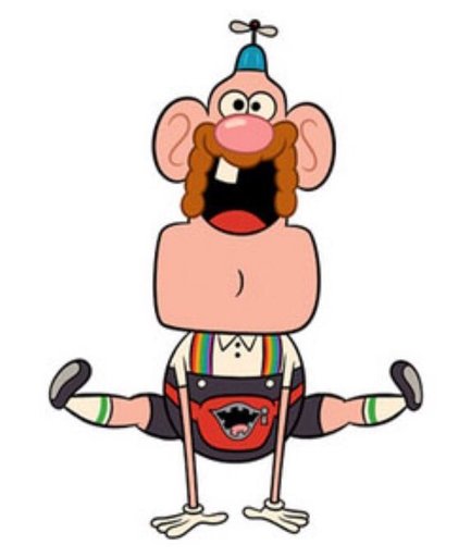 Top 6 Cutest Cartoon Characters Cartoon Amino Top 6 Cutest Cartoon Characters Cartoon Amino