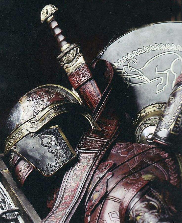 for honor patch notes for honor patch notes