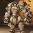 amino-Reinhardt the Knight-b4bf91fe