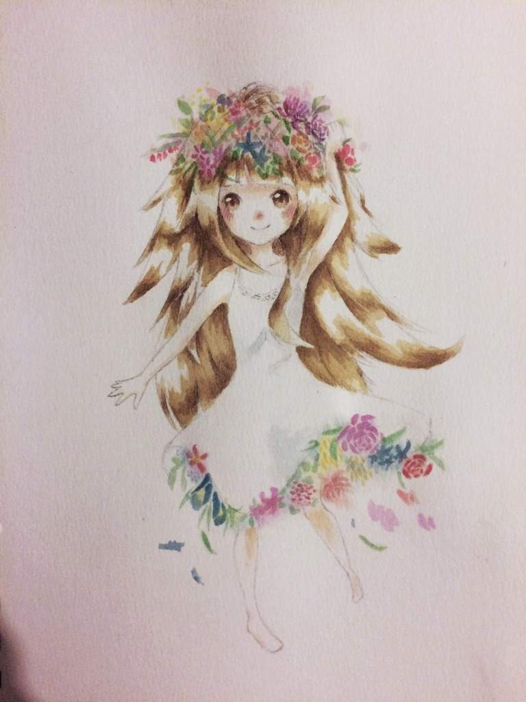 Nine Point Eight Drawing Amino