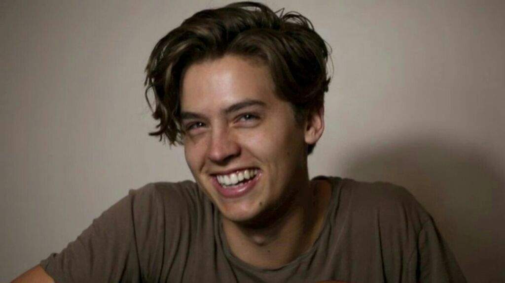 Jughead Jones X Cole Sprouse Riverdale Amino 8386