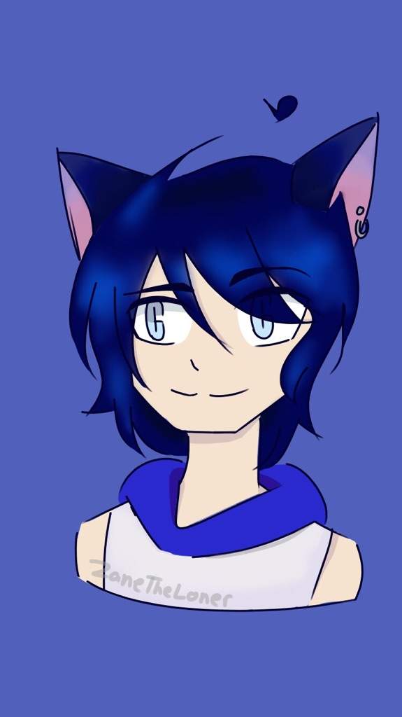 Ein | Aphmau Amino