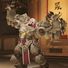 amino-Reinhardt the Knight-52845bb6