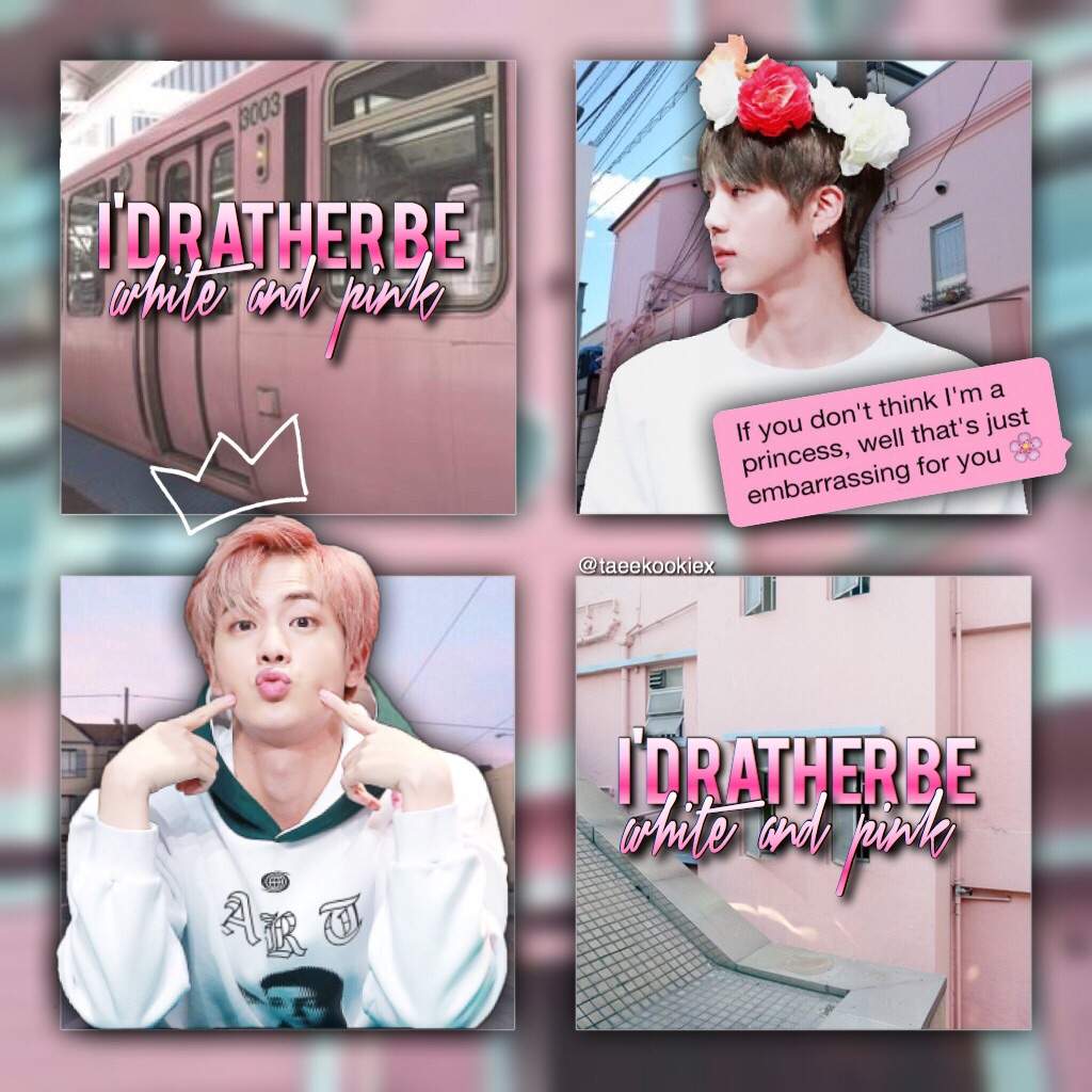  BTS  Aesthetic  Edits  ARMY s Amino