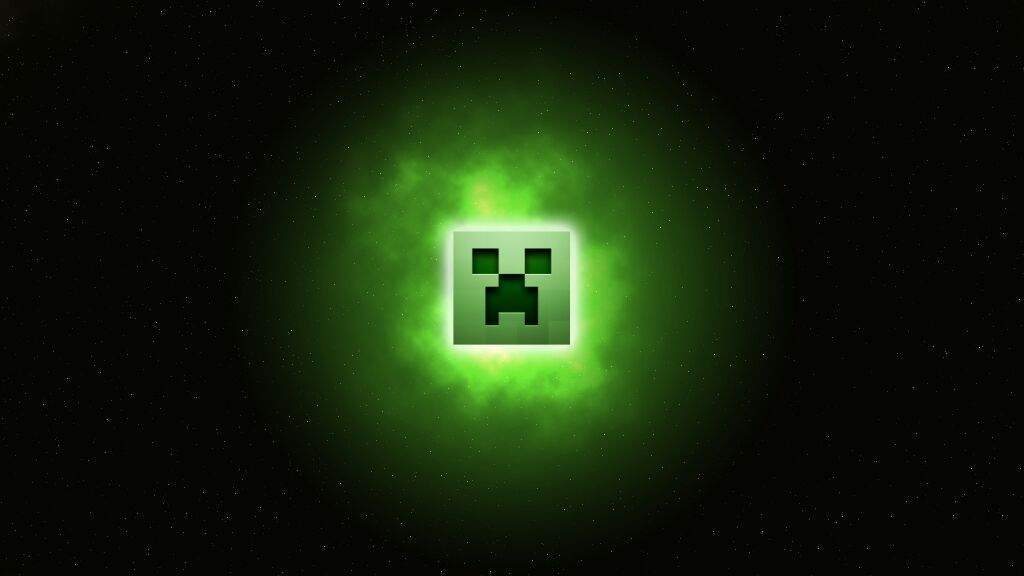 Alex | Wiki | •Minecraft Pe• Amino