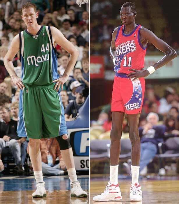 manute bol spud webb