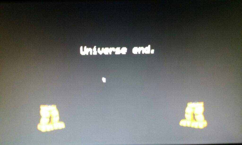Fnaf World Do You Need Rainbow Ending For Fan