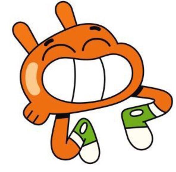 Top 6 Cutest Cartoon Characters Cartoon Amino Top 6 Cutest Cartoon Characters Cartoon Amino