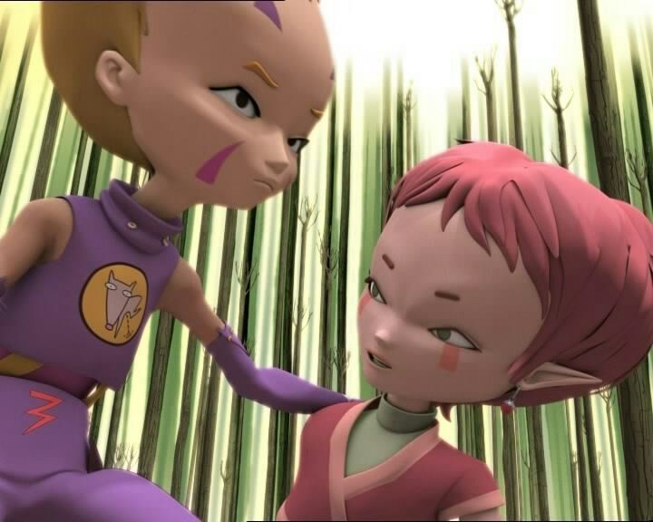 30 Day Code Lyoko Challenge Day 15 Cartoon Amino 30 Day Code Lyoko Challenge Day 15 Cartoon Amino
