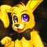 amino-Spring Bonnie (Female)-b4788aec