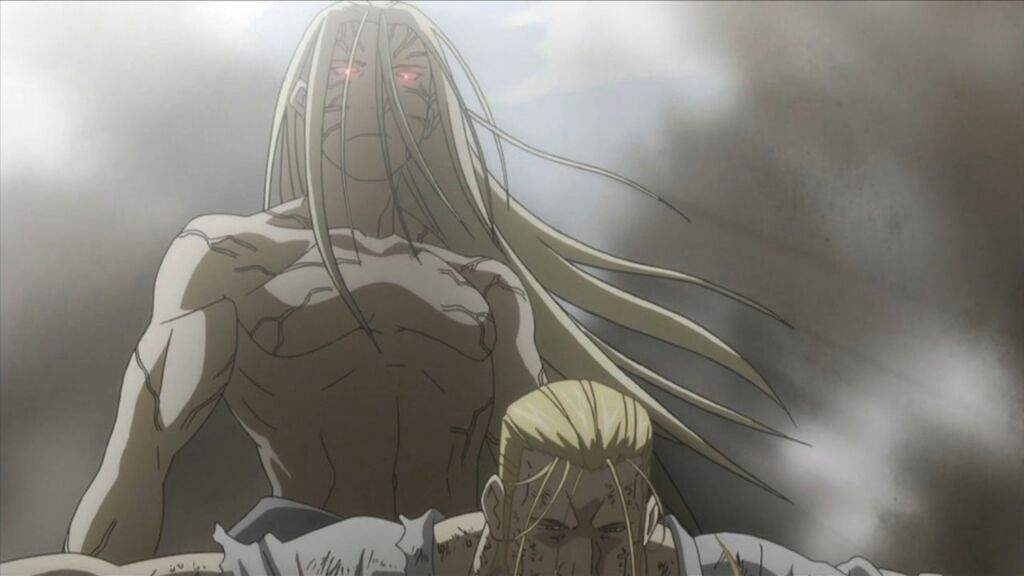TOP 9 DE LAS MEJORES SAGAS (arcos) de anime!!!!! | •Anime• Amino