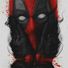 amino-Geanca (Deadpool)-f2152573