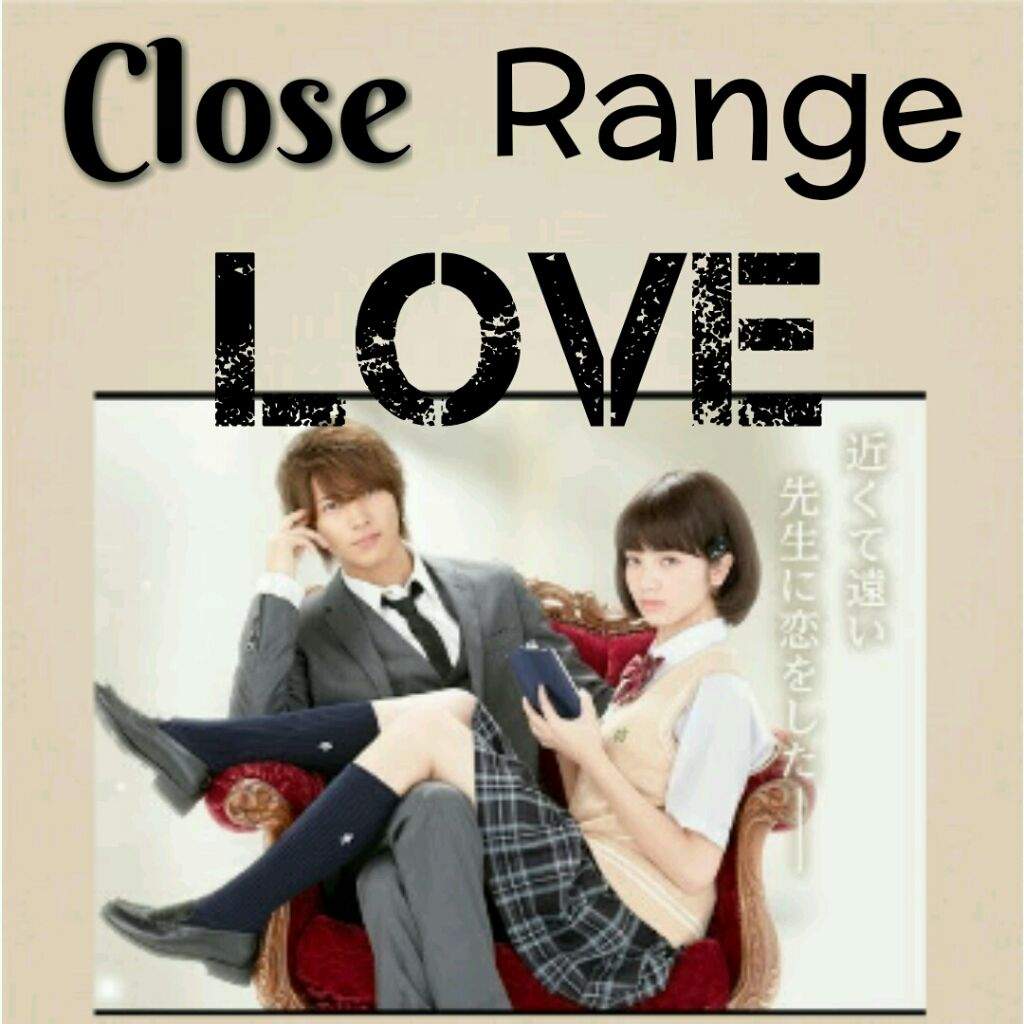 Close Range Love Full Movie With English Subtitles 🍃CLOSE RANGE LOVE🍃+SPOILER | •K-DRAMA• Amino