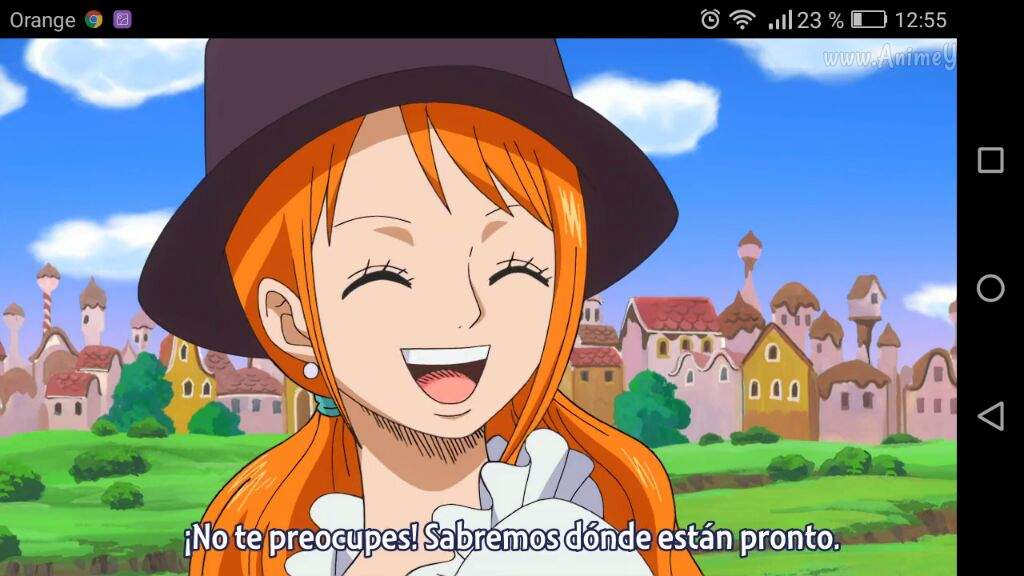 Galeria One Piece 786 Anime One Piece Amino