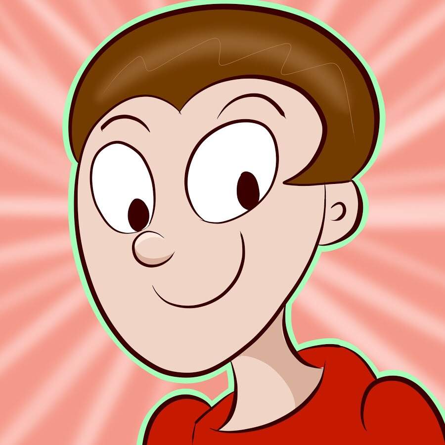 My Favorite YouTube Cartoon Reviewers | Cartoon Amino