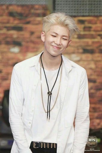 RM'S dimples💕🌙 | RM ARMY Amino