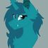 amino-MOVED ACCOUNT TO Crystal (Bat Pony)-a76d55e7