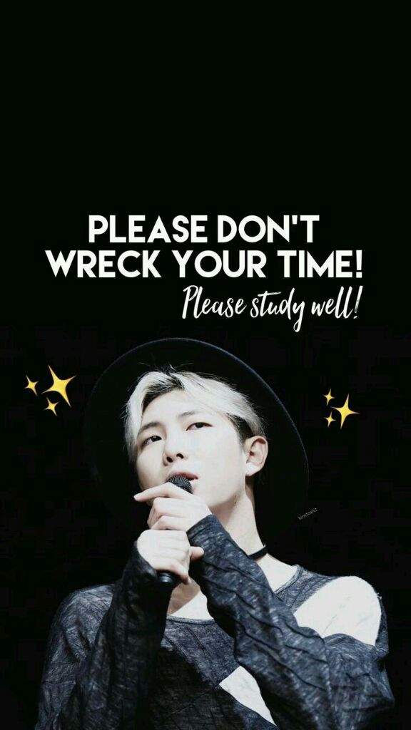 BTS Homework Wallpaper 📝 | ARMY's Amino