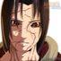 amino-Uchiha Itachi-ec0f6062