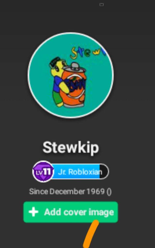 The Oldest Member Roblox Amino - oldest roblox account still active