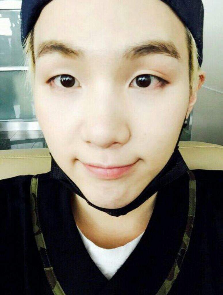 ☆Suga's Eyebrows Appreciation Post☆ | Genius Yoongi Amino